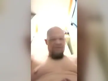 Chaturbate Sex Cam of grim5578