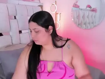 Chaturbate Adult Webcams of indara18