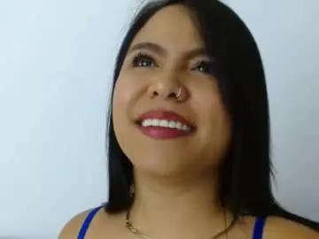 Chaturbate Adult Webcams of isabella_velvet27