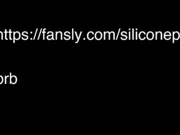 Chaturbate Live Sex of krstn_tg