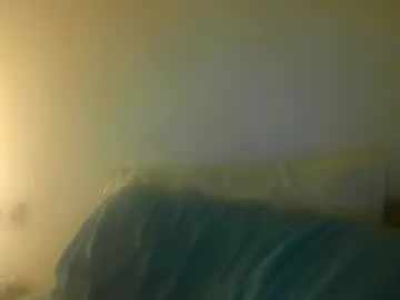 Chaturbate Free Porn Cam of lauriehotxxx