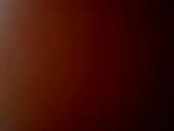 Chaturbate Adult Webcams of lovely_sweet_girl