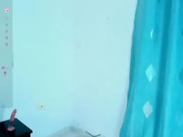 Chaturbate Free Porn Cam of lucas_cruz1
