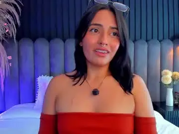 Chaturbate Adult Webcams of nanda_vixen_