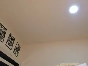 Chaturbate Adult Video Chat of rachel__milfy