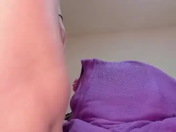 Chaturbate Watch Live Sex Cams of rachel__milfy