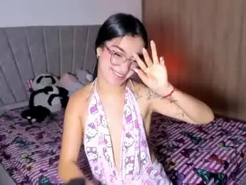 Chaturbate Sex Chat of sarah_stone15