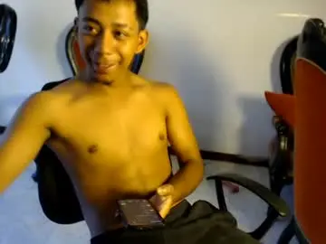 Chaturbate Nude Webcam of snoobmaster777
