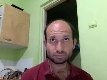 Chaturbate Best Webcam of sparei7