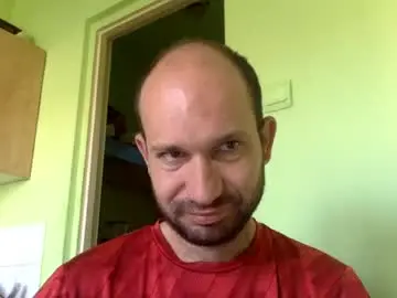 Chaturbate Private Sex Chat of sparei7