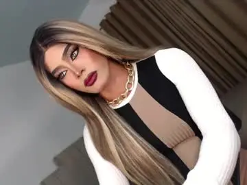 Chaturbate Best live sex cam show of urnauthy_ciliaxxx