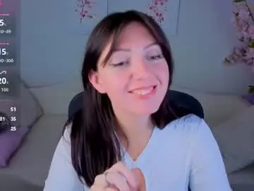 Chaturbate Sex Cam of your_little_mom