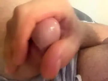 Chaturbate Live Sex of 09876asdfg