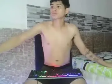 Chaturbate Best live sex cam show of aethervox