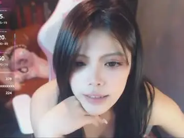 Chaturbate Adult Webcams of akina520