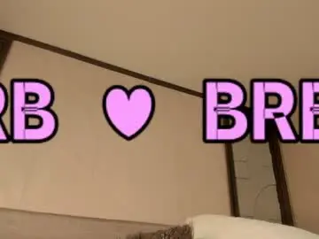 Chaturbate Free Live Porn of alicee_clark_