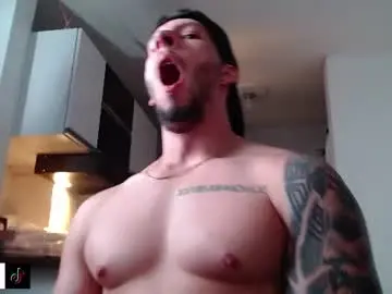 Chaturbate Sex Chat of andrew_mathe