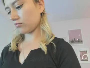 Chaturbate Best live sex cam show of bee_art