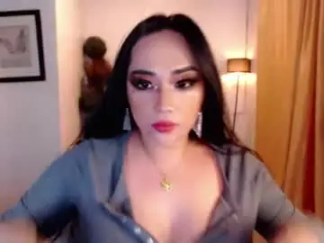 Chaturbate Watch Live Sex Cams of extraordinarypleasure