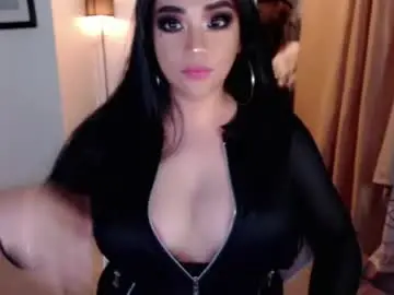 Chaturbate Sex Chat of extraordinarypleasure