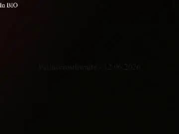 Chaturbate Live Sex Cam of falinecrosthwaite