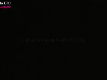 Chaturbate Sex Chat of falinecrosthwaite