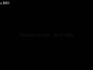 Chaturbate Sex Cam of falinecrosthwaite
