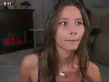 Chaturbate Live Porn of falinecrosthwaite