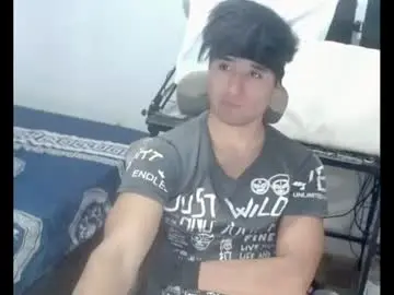 Chaturbate Live Sex of fane7