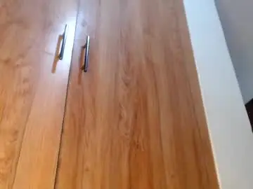 Chaturbate Private Sex Chat of fatpussy_ebony_girl