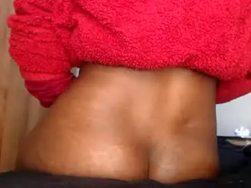 Chaturbate Free Live Porn of fatpussy_ebony_girl