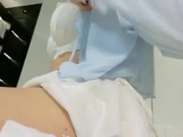 Chaturbate Live Porn of fuyomi