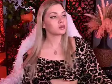 Chaturbate Free Porn Cam of hyileyclark