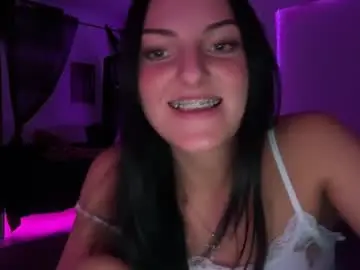 Chaturbate Free Porn Cam of imlexirose