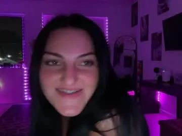 Chaturbate Best live sex cam show of imlexirose