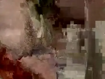 Chaturbate Free Live Porn of j71710508