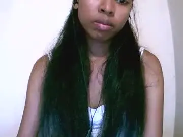 Chaturbate Watch Live Sex Cams of joliekah27