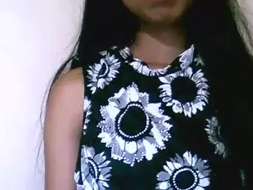 Chaturbate Best live sex cam show of joliekah27