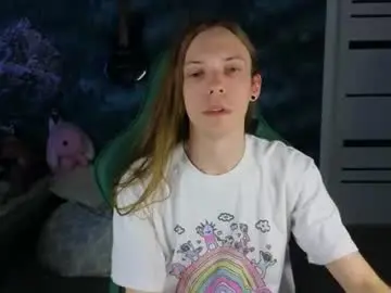 Chaturbate Live Porn of m1shq