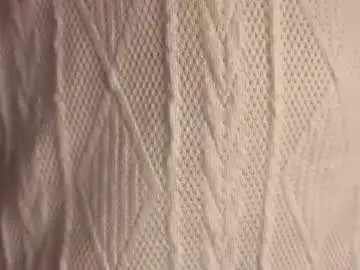 Chaturbate Adult Webcam of meikitty