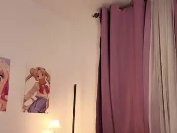 Chaturbate Best live sex cam show of meikitty