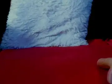 Chaturbate Private Sex Chat of milf_sikiu