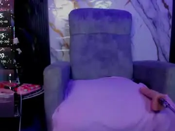 Chaturbate Best live sex cam show of milf_sikiu