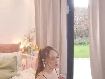 Chaturbate Best Webcam of milky_0