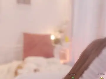 Chaturbate Best Webcam of milky_0
