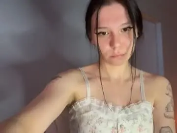 Chaturbate Best Webcam of pinkdollylovv