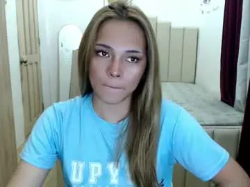 Chaturbate Best Webcam of queen_heart0