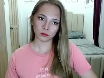 Chaturbate Private Sex Chat of queen_heart0
