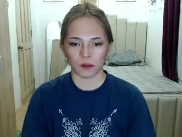 Chaturbate Best Webcam of queen_heart0