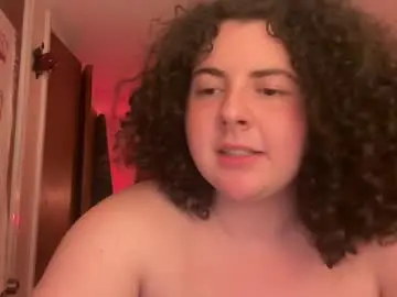Chaturbate Best live sex cam show of raspberrytommy